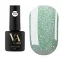 157 VALERI Laca UV en Gel 6ml