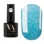 155 UV Gel Lacquer VALERI 6ml