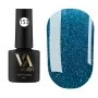 153 VALERI Laca UV en Gel 6ml