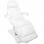 Housse de chaise jetable avec élastique, 10 pcs.