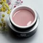 PNS Luxury Cover Ροζ τζελ επέκτασης νυχιών, 50 ml