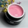 PNS Luxury Pretty Pink gel na prodloužení nehtů, 50 ml