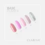 Claresa Power Base 07 -5g