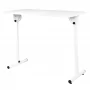 Table mobile pliante active