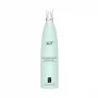 Syis Firming gel for radiofrequency treatment 500 ml