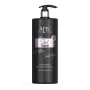 Apis Sweet Bloom Gel doccia setoso 300 ml