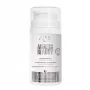 Apis Bellezza senza età con progeline maschera crema notte con progeline 50 ml