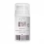 Apis Ageless Beauty Hydrogel Κρέμα ημέρας με προτζελίνη 50 ml