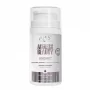 Apis Ageless Beauty Hydrogel Day Cream with progelin 50 ml