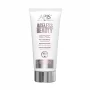 Apis Ageless Beauty with progelin body balm 200 ml