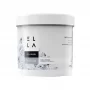 Ella Zuckerpaste Soft Cold 375 g