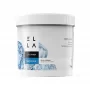 Ella Soft Cool Sugar Paste 375 g