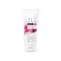 Ella anti-growth balm 200 ml