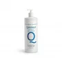 Quickepil Massage Oil 1000 ml.