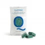 QUICKEPIL HARD DEPILATION WAX, 1 KG