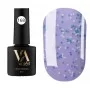 168 Vernis Gel UV VALERI 6ml