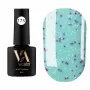 173 Vernis Gel UV VALERI 6ml