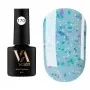 170 Vernis Gel UV VALERI 6ml