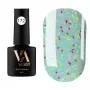 172 Vernis Gel UV VALERI 6ml