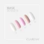 "Claresa Power Base" 11 -5 g