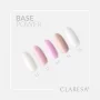 Claresa Power Base 12 -5g