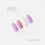 Claresa Power Base 18 -5g