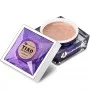 Tixo Gel Constructor GoldSecco 50g