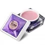 Tixo Bouwgel ProBlush 50g