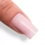 Tixo veidojošais gels ProBlush 50g