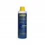 Barbicide - konsentraatti instrumenttien desinfiointiin 500 ml