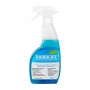 Barbicide spray do dezynfekcji wszystkich powierzchni, 750 ml, bezzapachowy