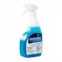 Barbicide spray til desinfektion af alle overflader, 750 ml, lugtfri