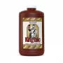 Barbicide King Talkki Vintage ihotalkki 200g