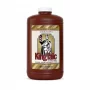 Barbicide king talco per pelle Modern 200 g