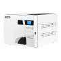 Autoclaaf Lafomed Premium LFSS18AA LCD met printer 18 liter, klasse B, medisch.