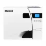 Autoclaaf Lafomed Premium LFSS18AA LCD met printer 18 liter, klasse B, medisch.