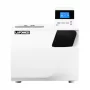 Autoclave Lafomed Compact LFSS18AD com impressora 18 litros, classe B, med.