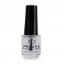 NTN Premium Некиселинен грунд NTN Premium Primer 5ml