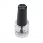 NTN Premium Niet-Zure Grondverf 5ml