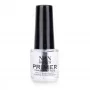 Acid NTN Premium Acid Primer 5ml