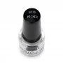 Acid NTN Premium Acid Primer 5ml