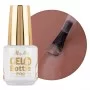 MollyNails Gel en botella PRO SALON Tan Lines 15g