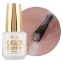 Gel in der Flasche Molly Nails Pro Salon Jasmine 15g