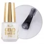 Gel en botella PRO SALON White Angel 15g