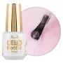 Geel pudelis PRO SALON Icy Pink 15g