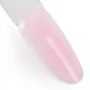 Gel in der Flasche PRO SALON Icy Pink 15g