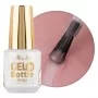 Gel in der Flasche PRO SALON Naked 15g