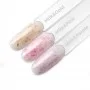 Base de flocons Lait&Rose 10g