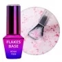 Base de flocons Lait&Rose 10g