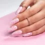 Base de flocons Lait&Rose 10g